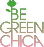 Logo-begreenchica